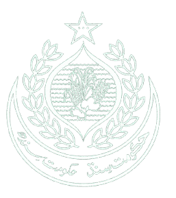 Government Of Sindh