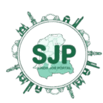 Sindh JobS Portal